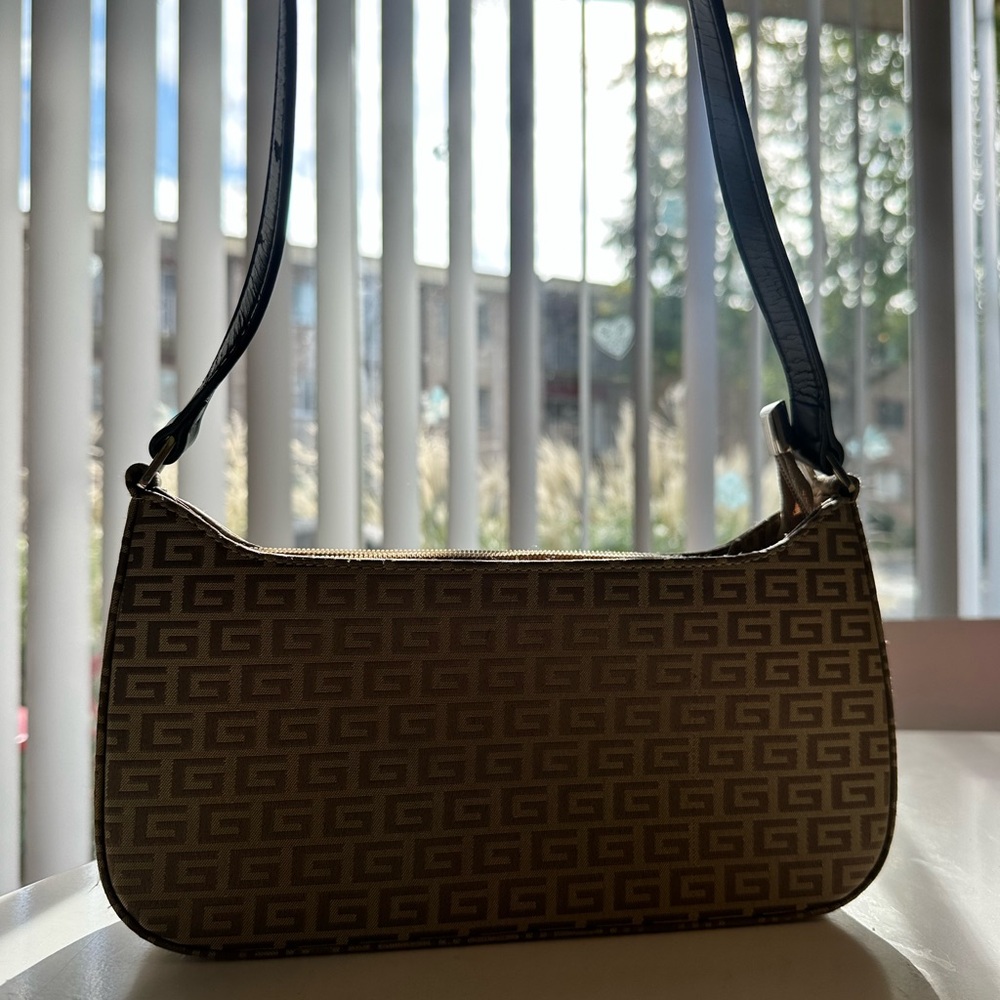 Unbranded Brown Purse